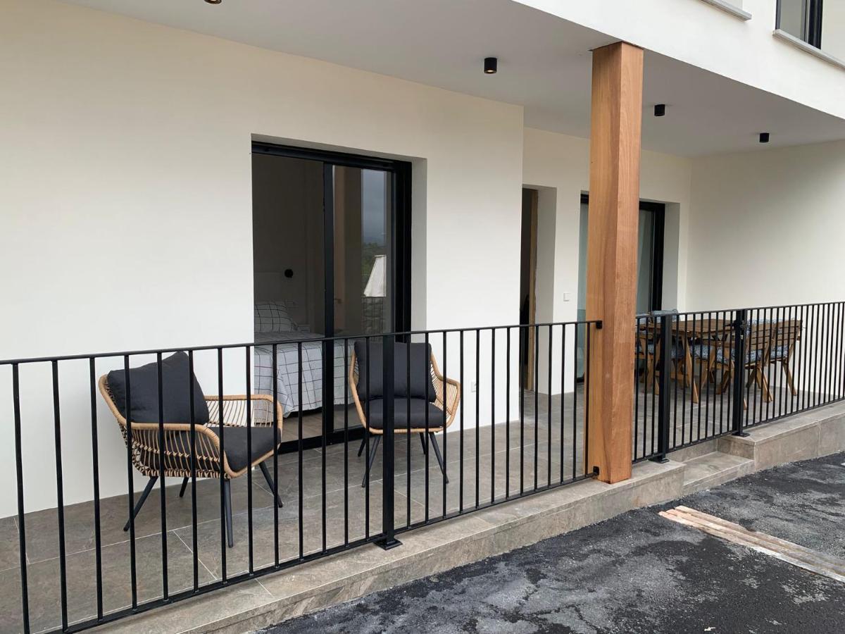 Casa de vacances Nuevo Loylla A 500 M De La Playa Niembro