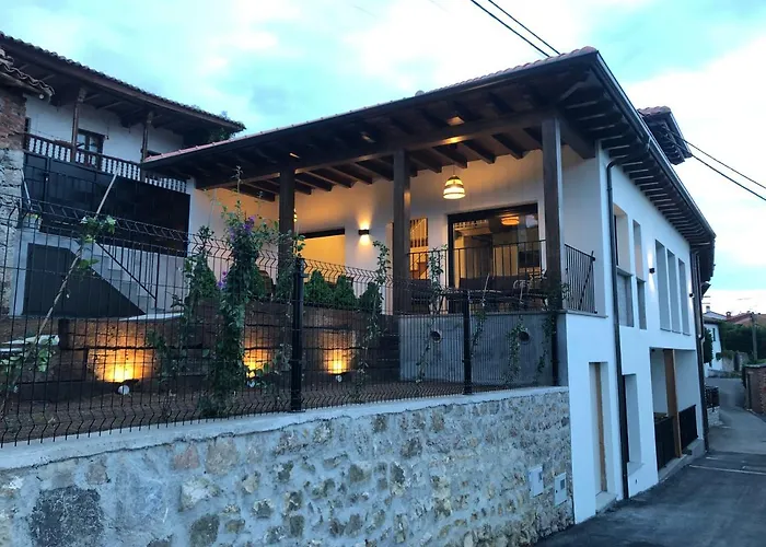 Nuevo Loylla Niembro A 500 M De La Playa