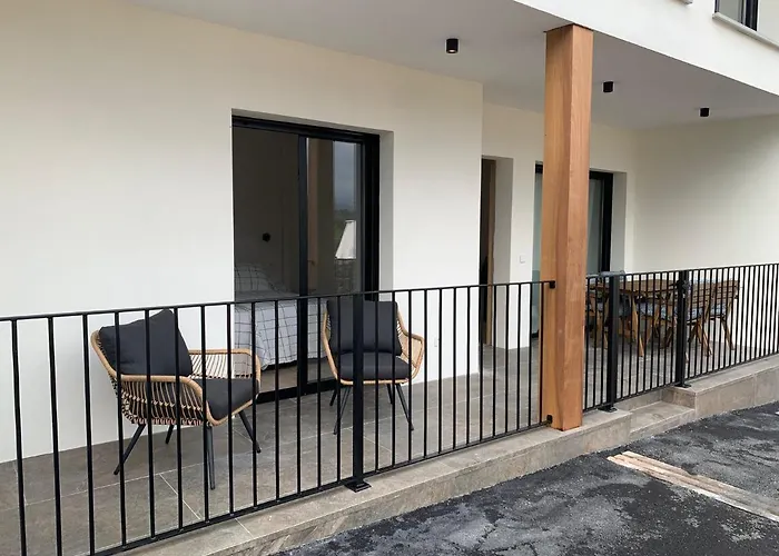 Nuevo Loylla Niembro A 500 M De La Playa