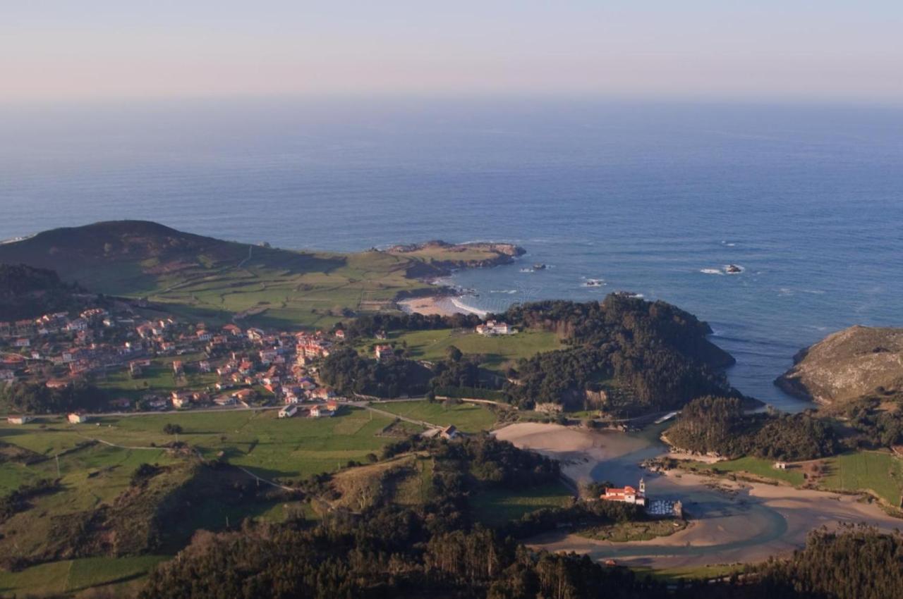 Nuevo Loylla A 500 M De La Playa Niembro